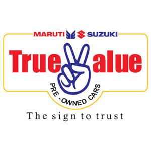 True value cars True value cars