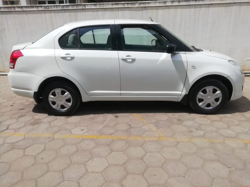 True value cars