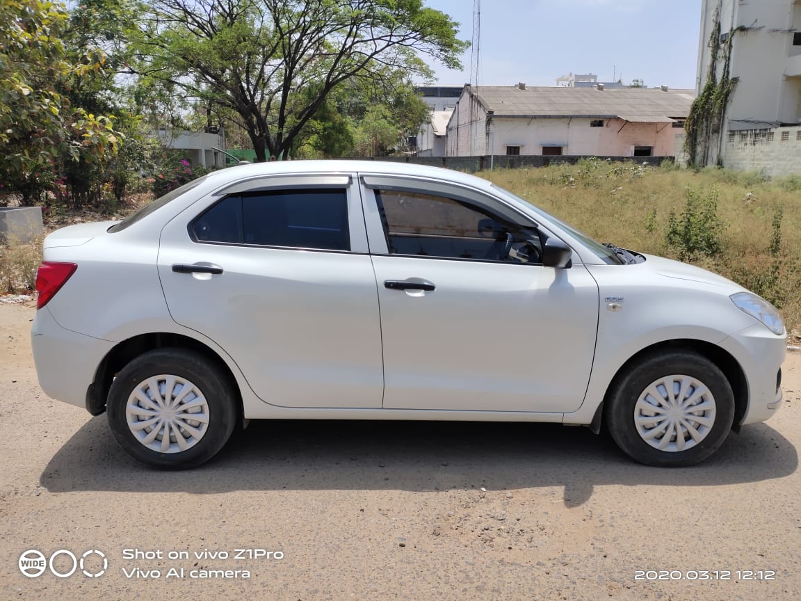 True value cars