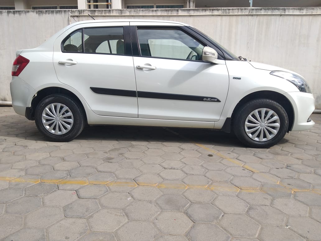 True value cars