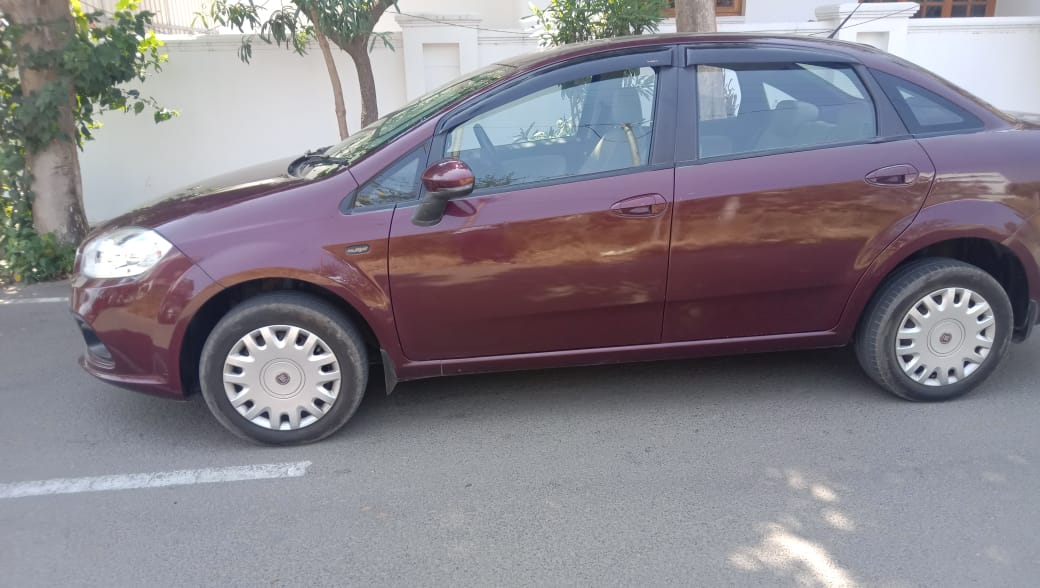 True value cars