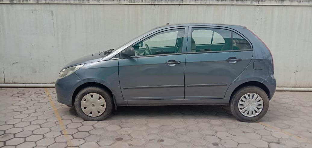 True value cars