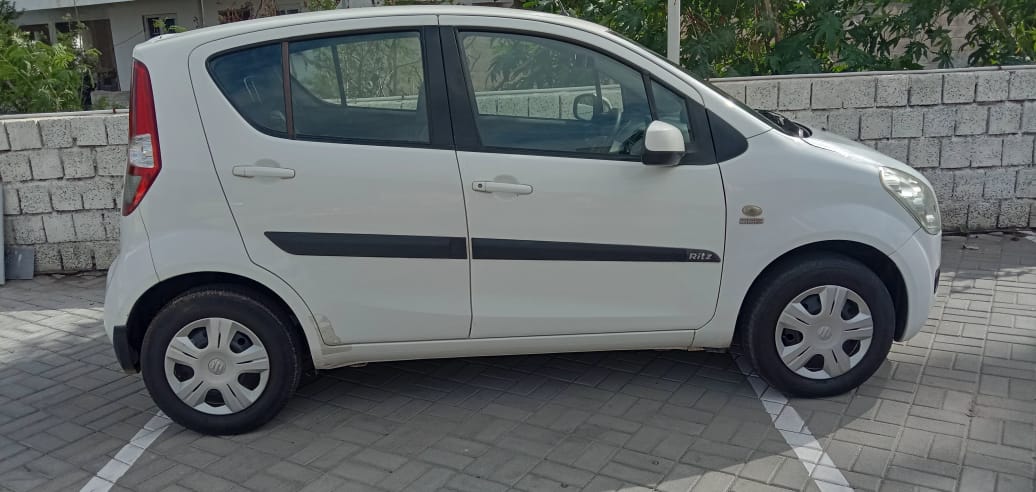 True value cars