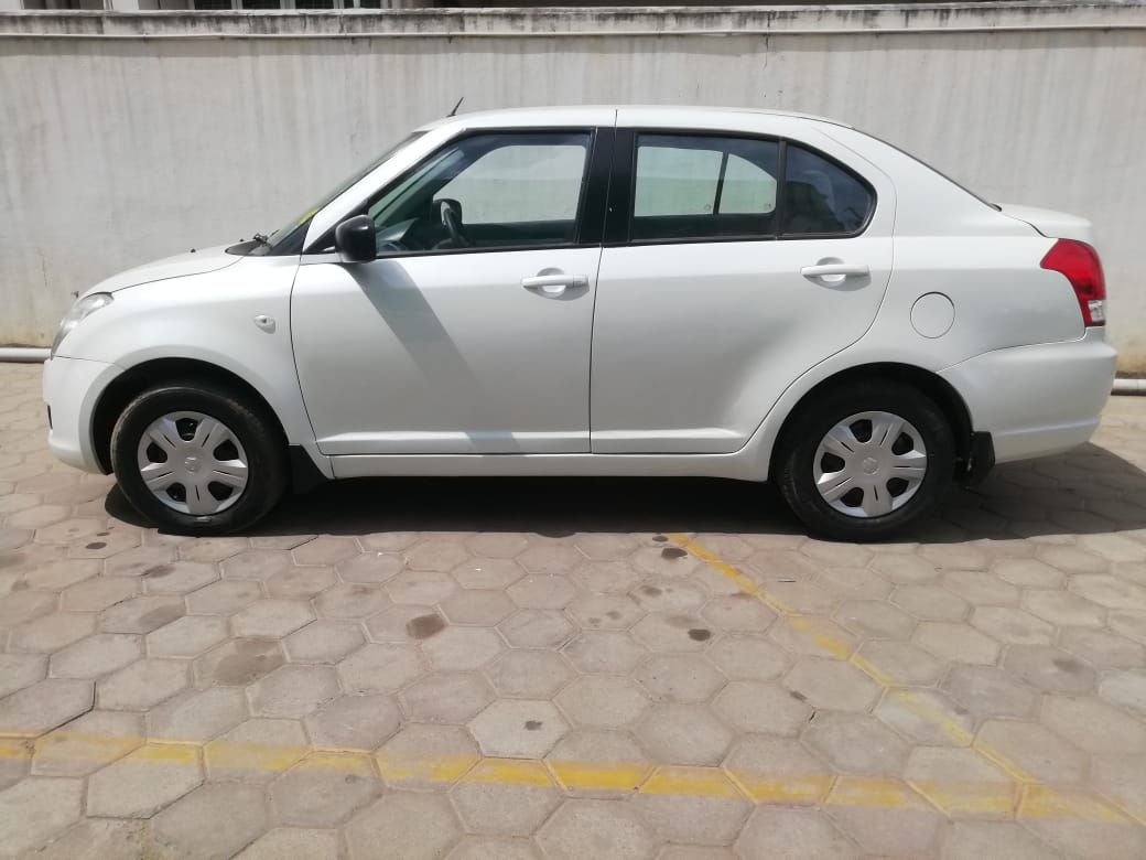True value cars