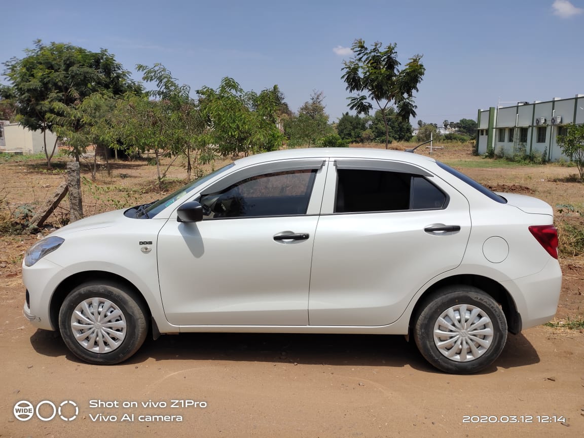 True value cars