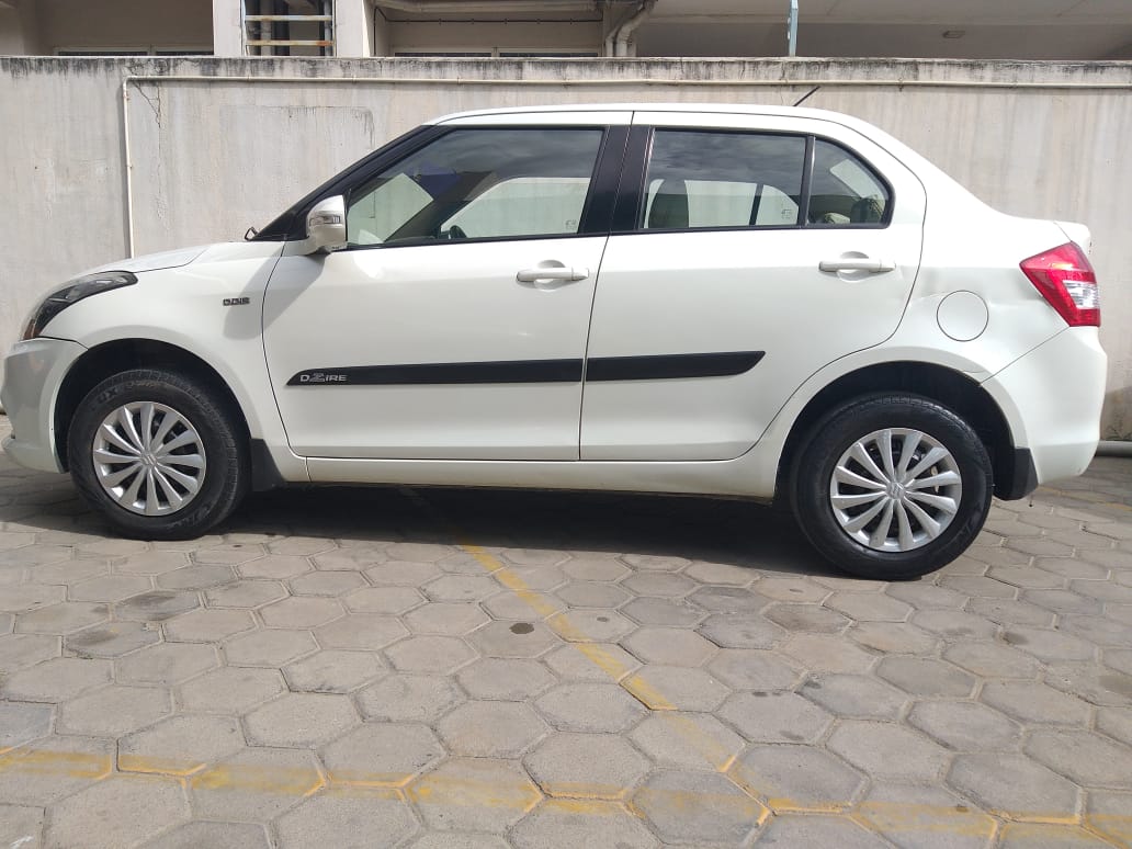 True value cars