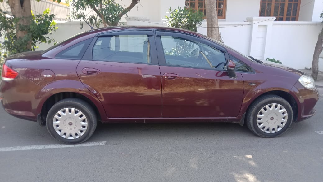 True value cars