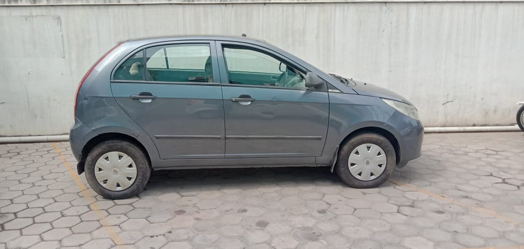 True value cars