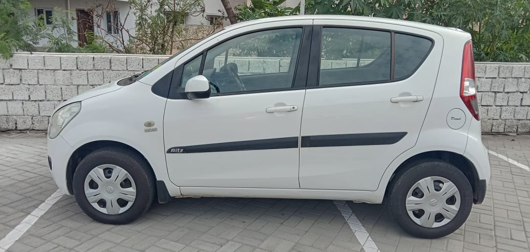 True value cars
