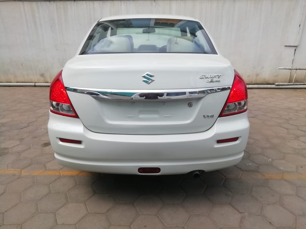 True value cars