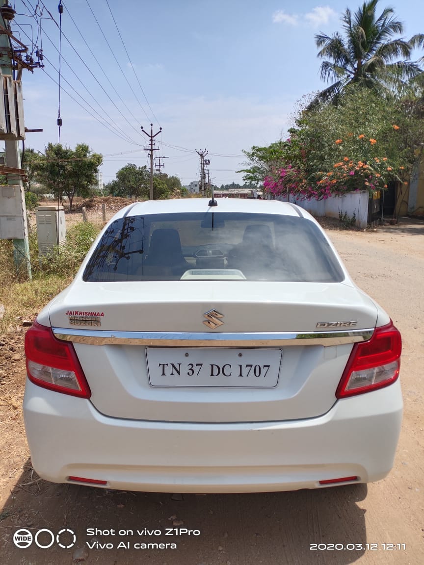 True value cars