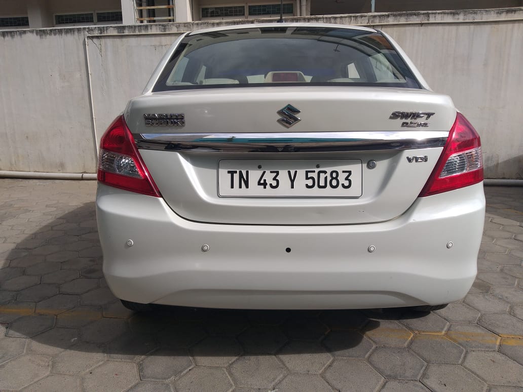 True value cars