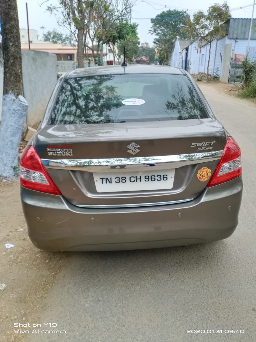 True value cars