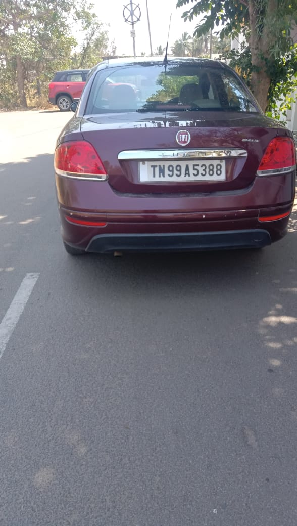 True value cars