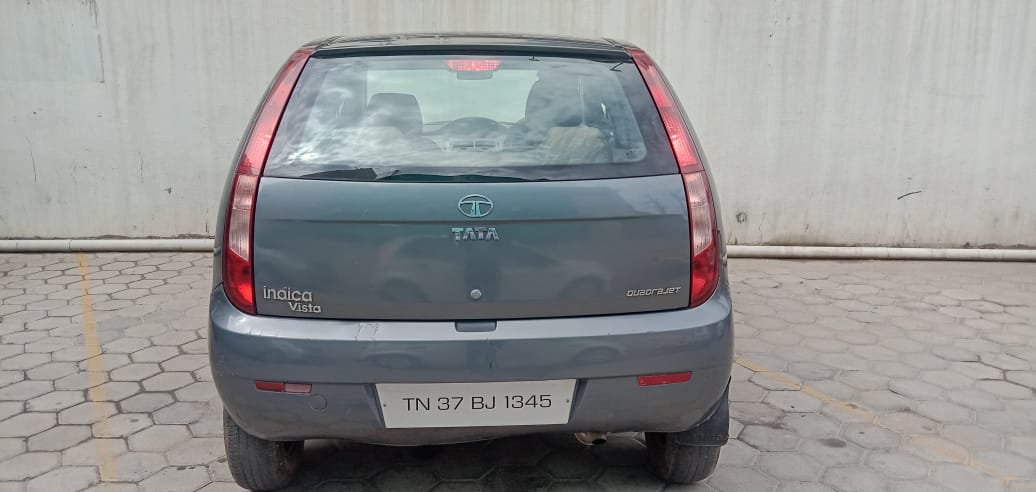 True value cars