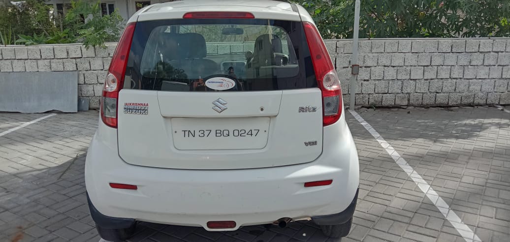 True value cars