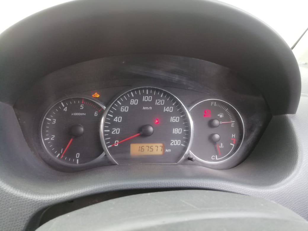 True value cars