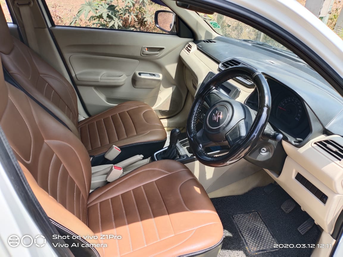 True value cars