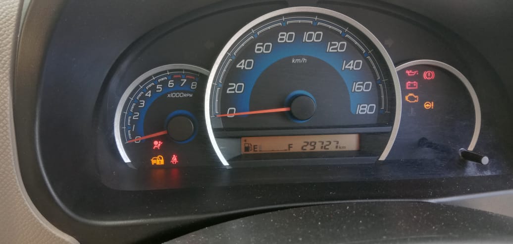 True value cars