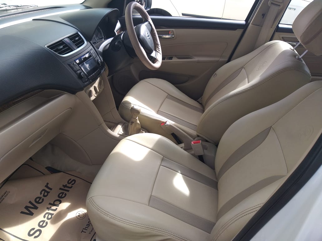 True value cars
