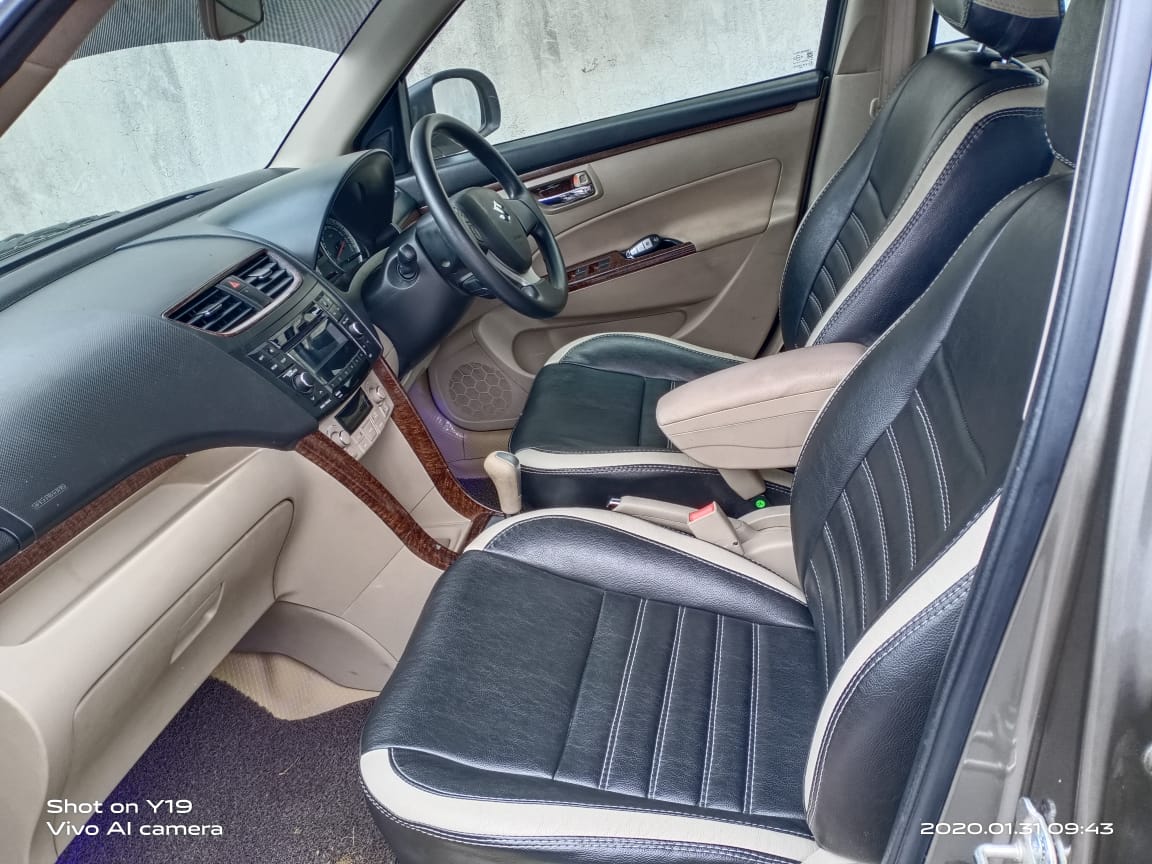 True value cars