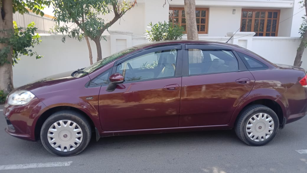True value cars