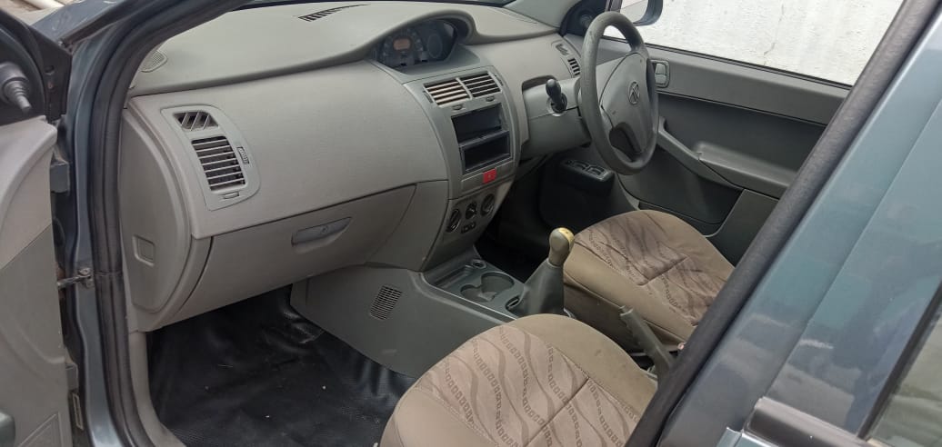 True value cars