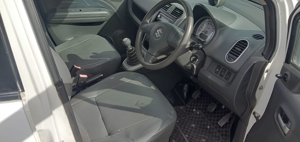 True value cars