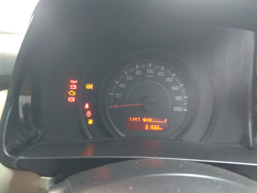 True value cars