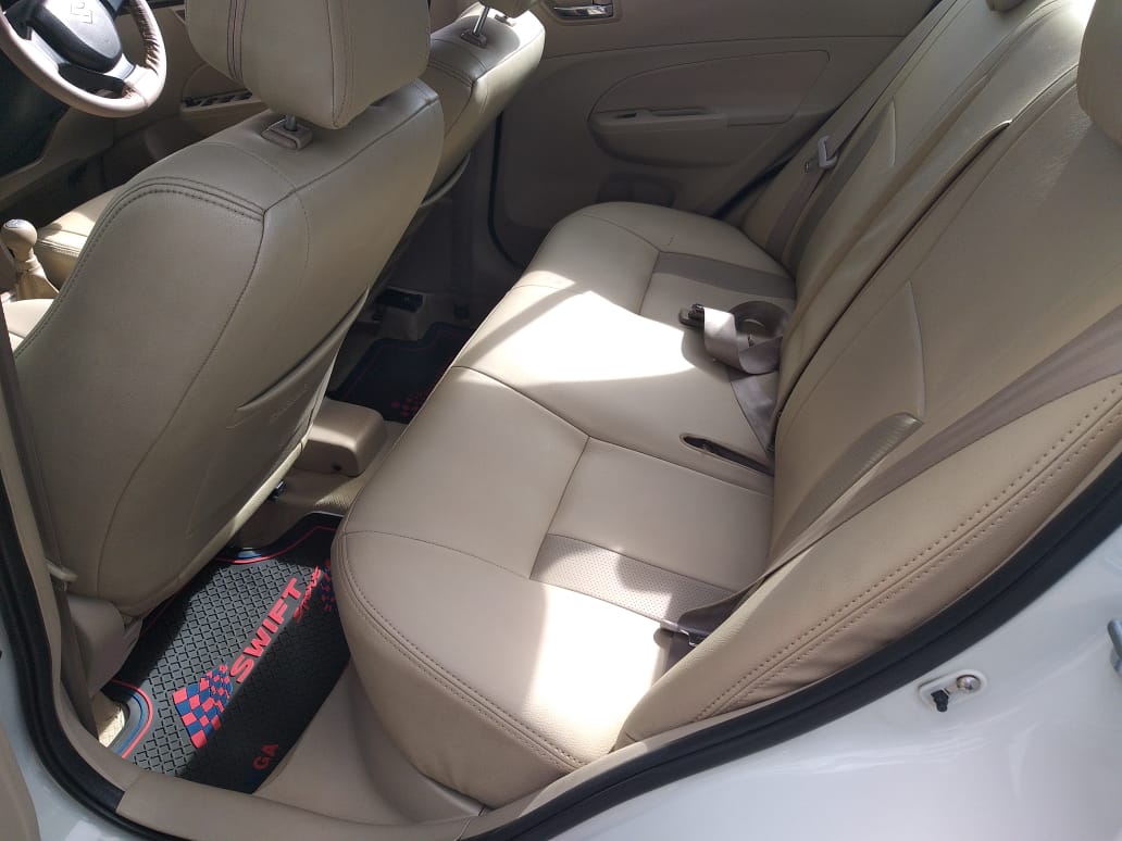 True value cars