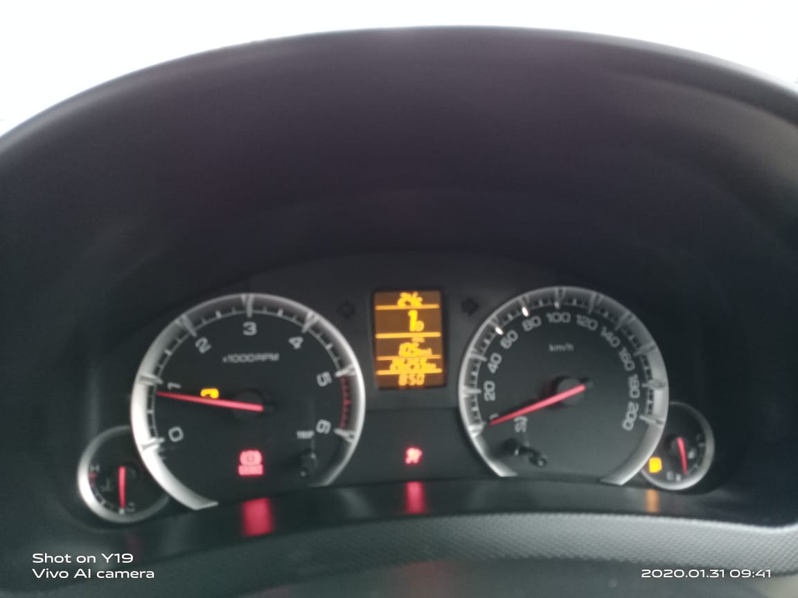 True value cars