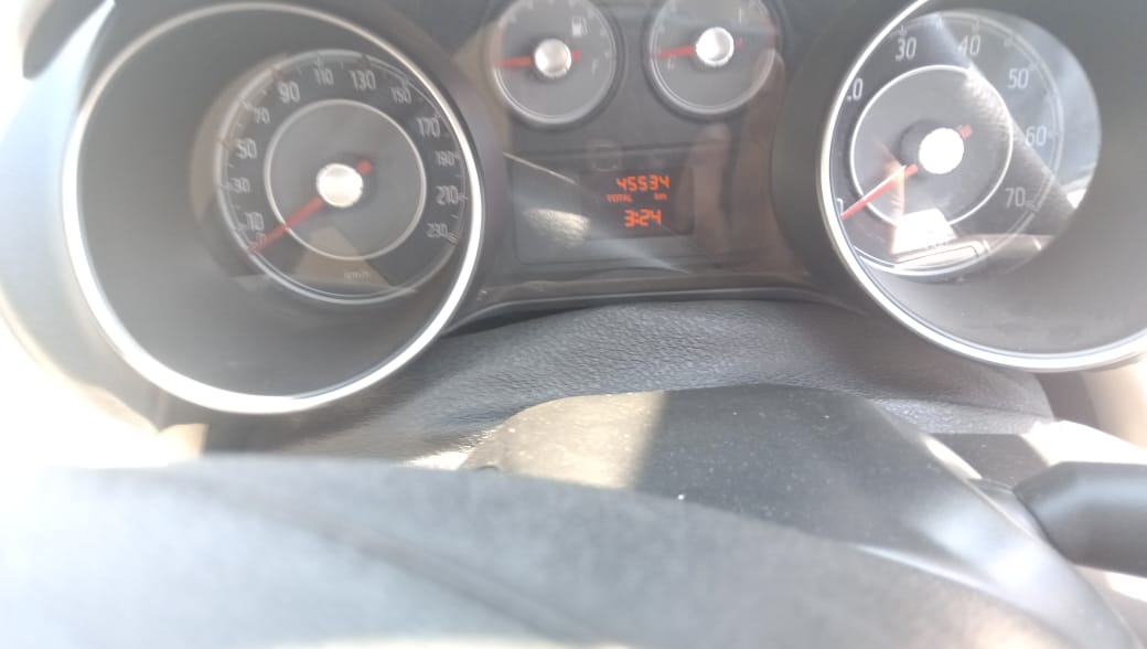 True value cars