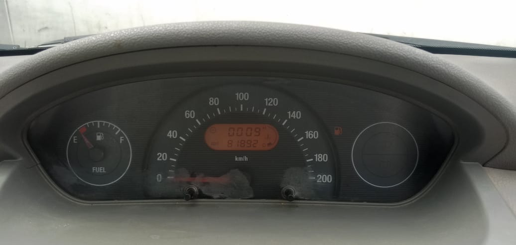 True value cars