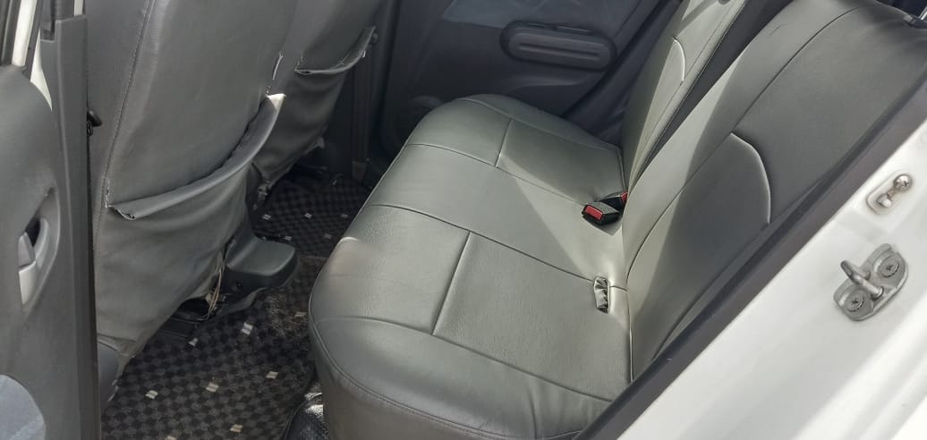 True value cars