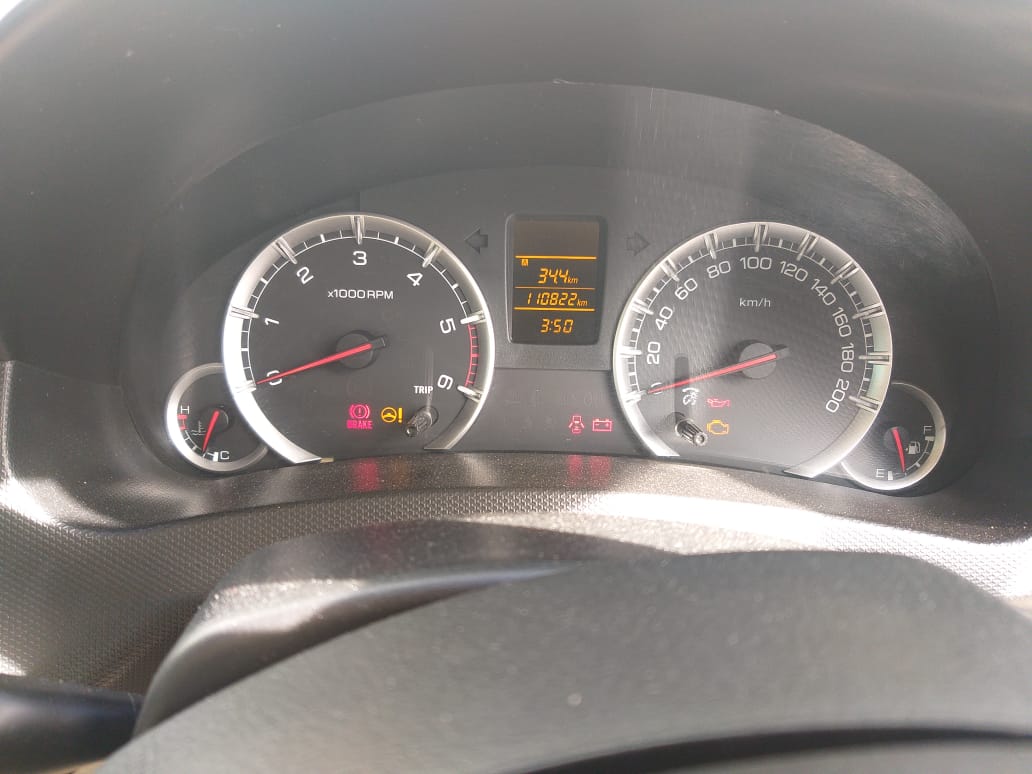 True value cars