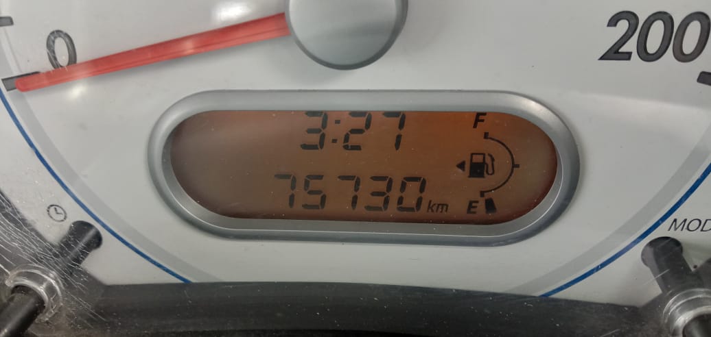 True value cars